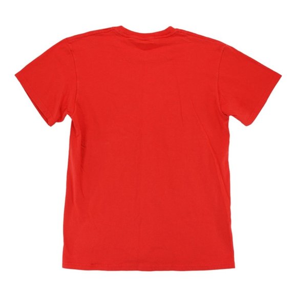 MLB Authentic Collection Cincinnati Reds Men's T-Shirt Size Medium - Picture 2 of 5